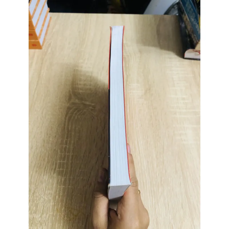 Tự Xem Tướng Mặt – Lý Cư Minh 925818