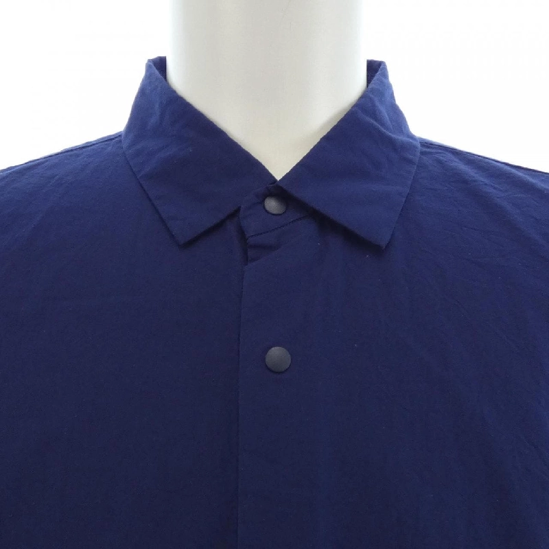 YAECA Áo sơ mi - Hàng hiệu Authentic 887533