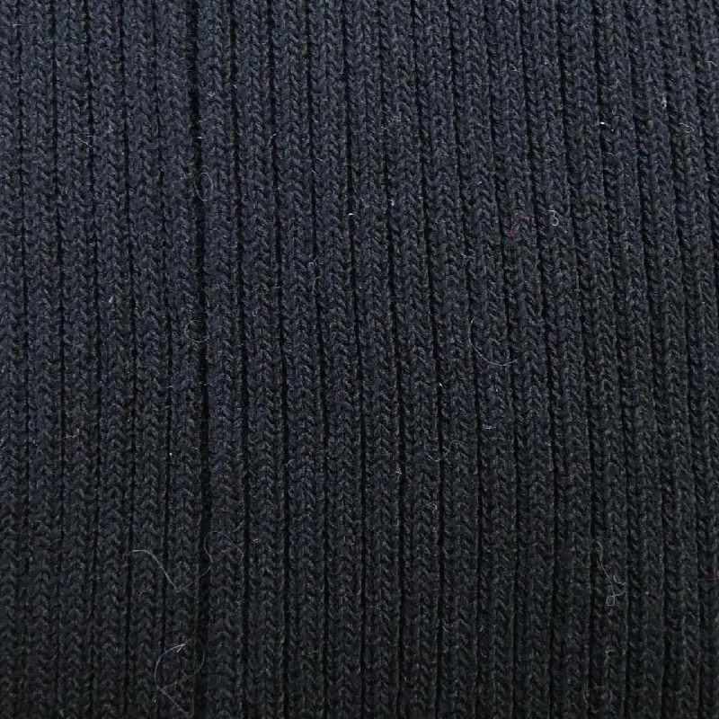 Sea Room Lynn - Váy - Hàng hiệu Authentic 825829