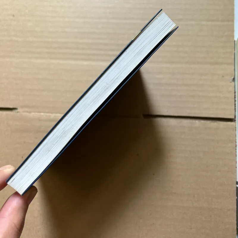 Tử tế đáng giá bao nhiêu 784194