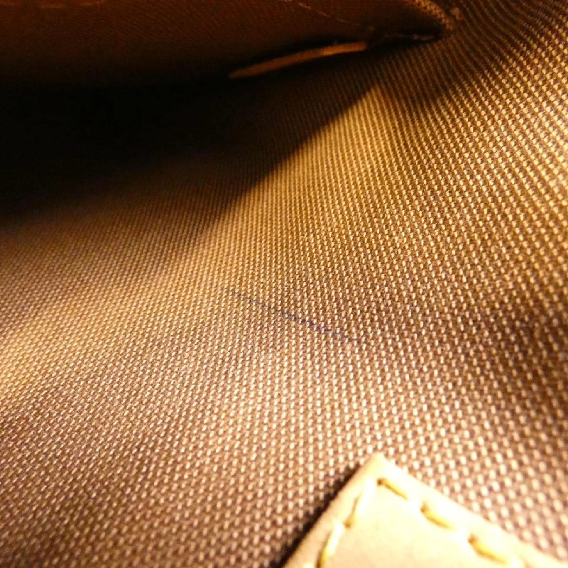 Túi xách Louis Vuitton Monogram Batignolles M51156 619459