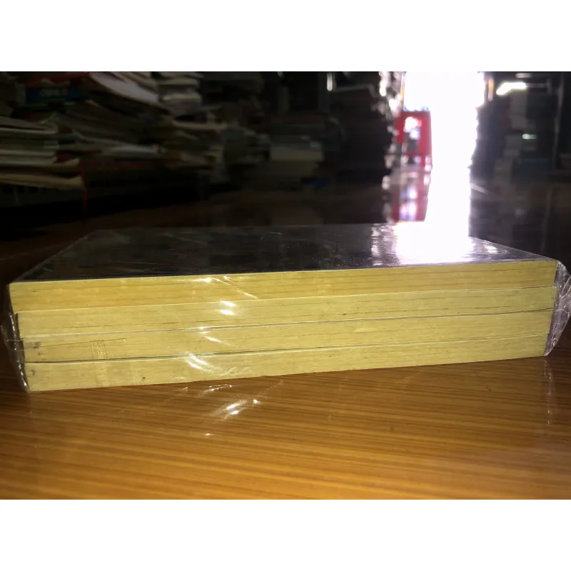 Đi tìm hoàng tử  780816