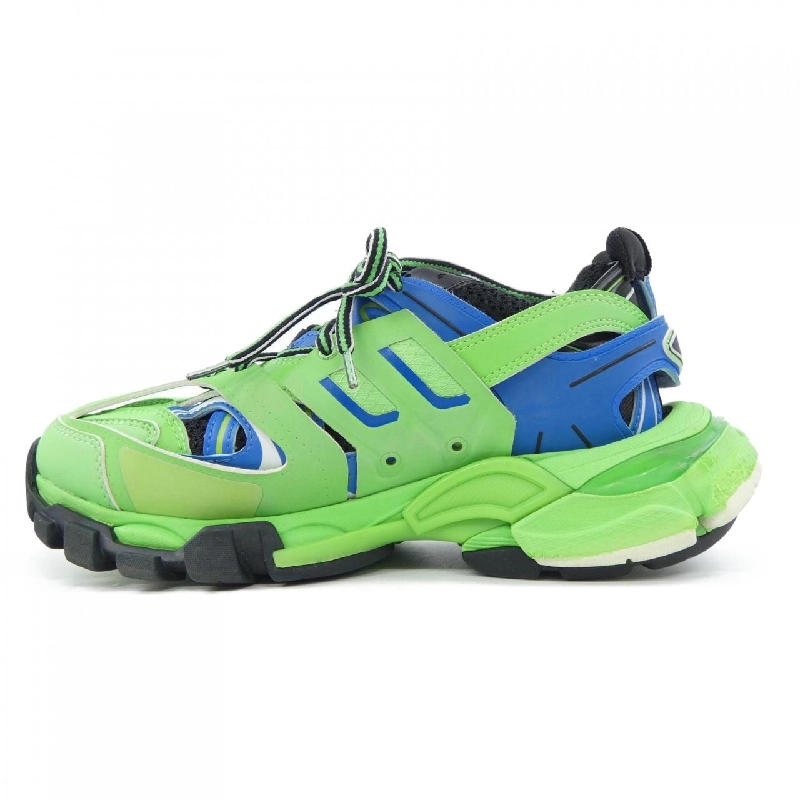 Giày thể thao BALENCIAGA TRACK 542436 - Hàng hiệu Chính hãng 828400