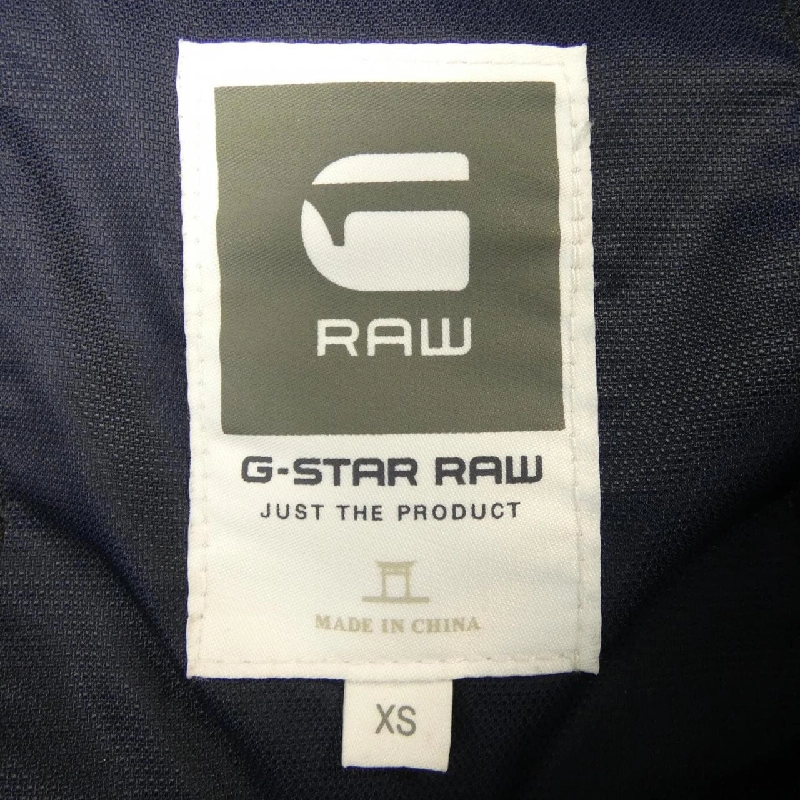 G-STAR Best - Hàng hiệu Chính hãng 890647