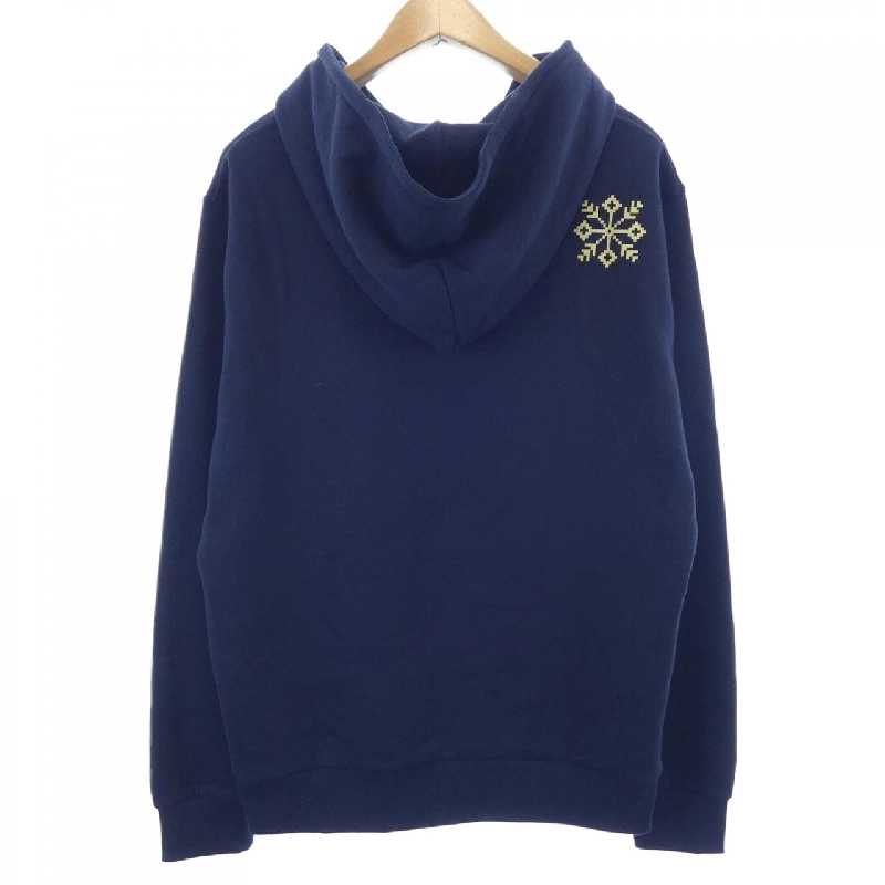 Áo khoác SWEET YEARS - Hàng hiệu Authentic 905229