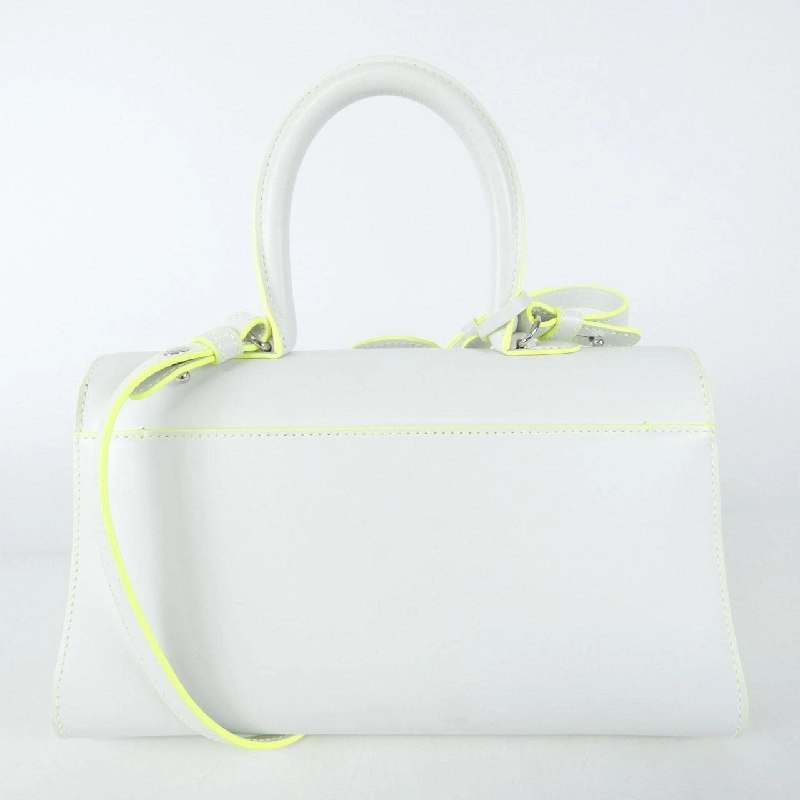 【Mã giảm giá】Túi DELVAUX 659693