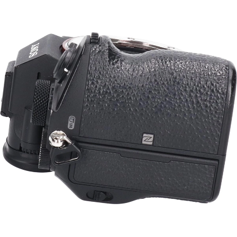 α７ ＩＩＩ ＩＬＣＥ－７Ｍ３ - Hàng hiệu Authentic 879849