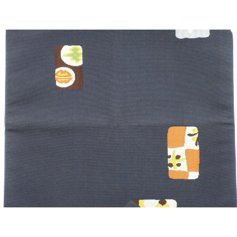 Dây obi Nagoya - Hàng hiệu Authentic 875134