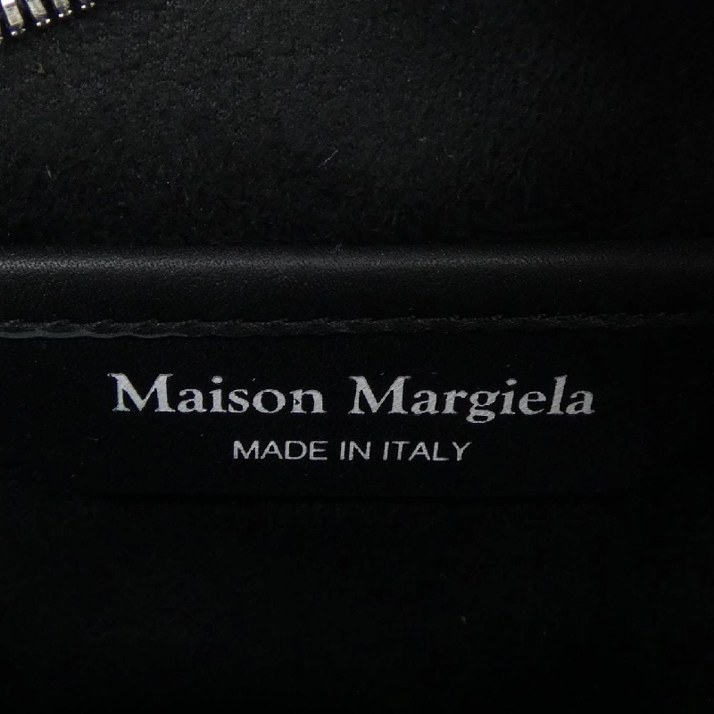 Túi xách Maison Margiela SB3WG0039 - Hàng hiệu Authentic 655772