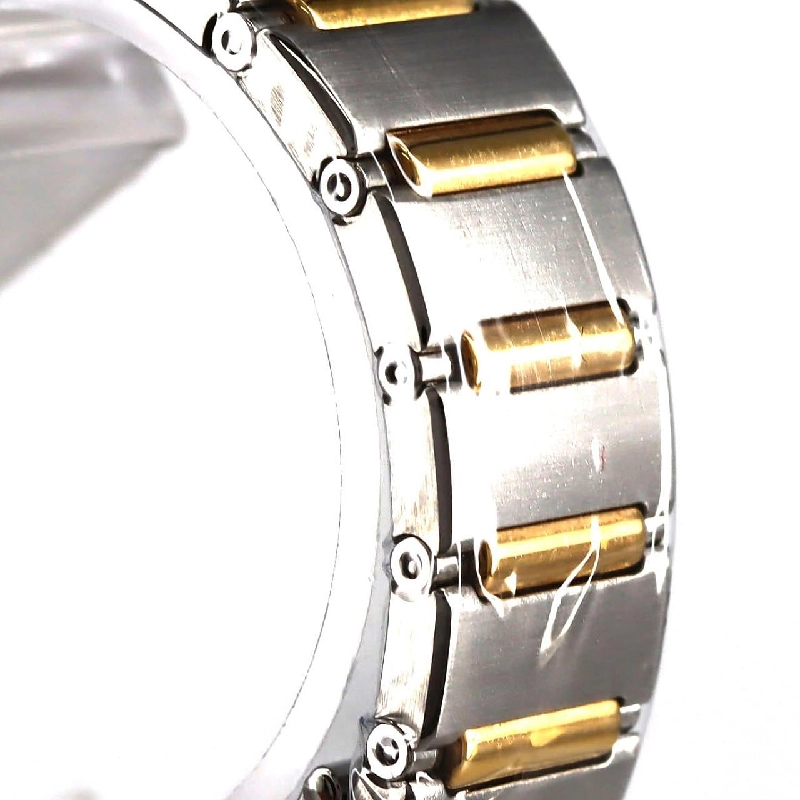 Đồng hồ Omega Constellation Combi 131.20.29.20.05.002 SSxYG tự động - Hàng hiệu Chính hãng 881807