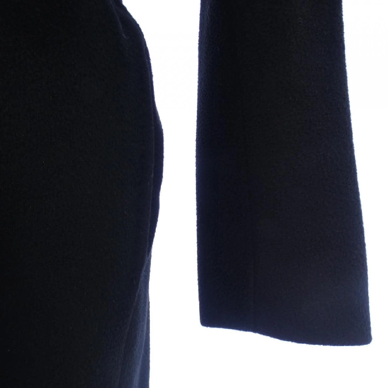 【Khuyến mãi】Áo khoác Max Mara 637803