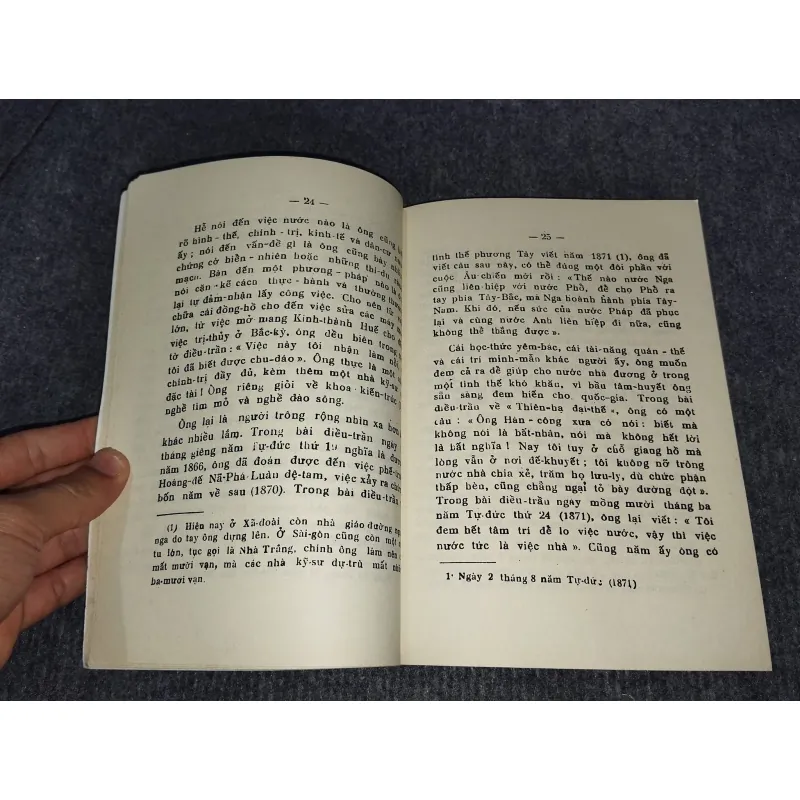 NGUYỄN TRƯỜNG TỘ 957873