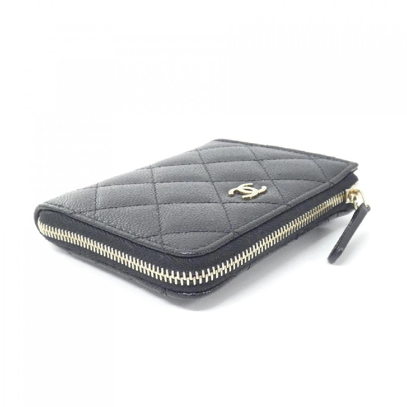 Ví Chanel Timeless Classic Line AP3999 622829