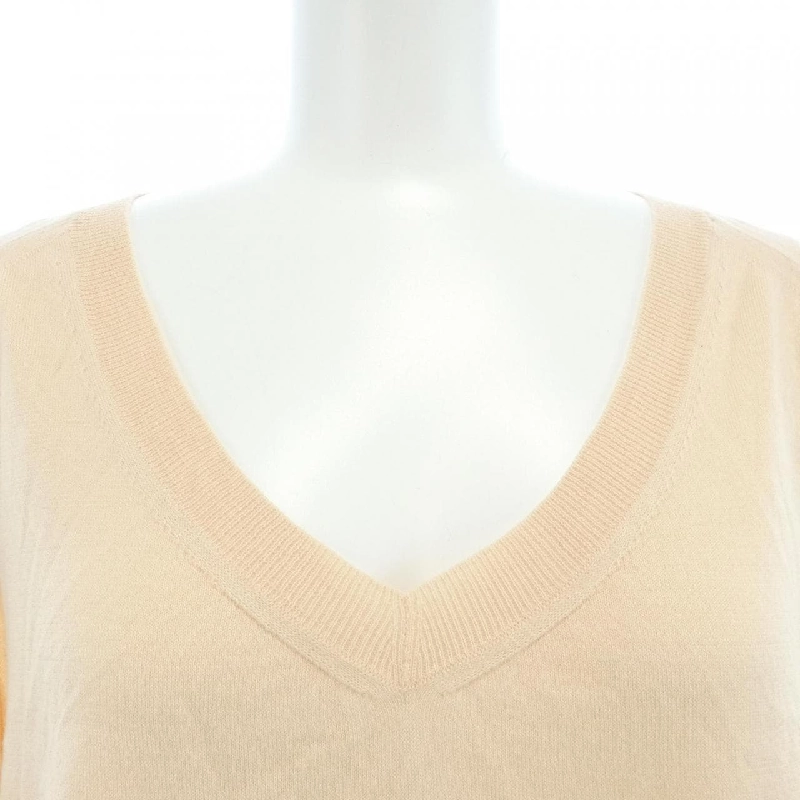 【Mã giảm giá】Đồ len DRAWER 641385