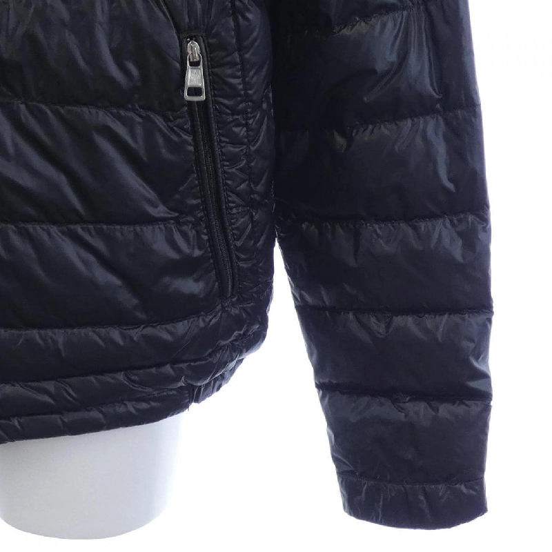 MONCLER ACORUS Áo khoác lông - Hàng hiệu Chính hãng 886663