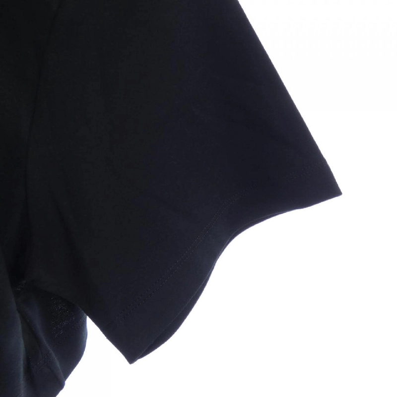 【Mã giảm giá】Áo thun PRADA 645310