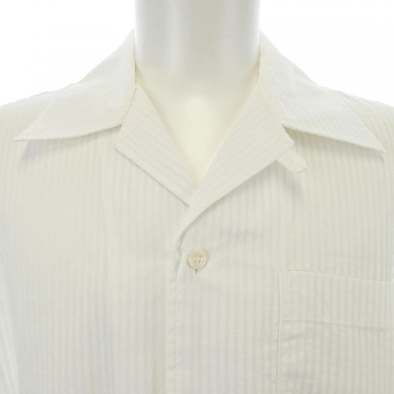 Áo sơ mi ngắn tay destin - Hàng hiệu Authentic 888528