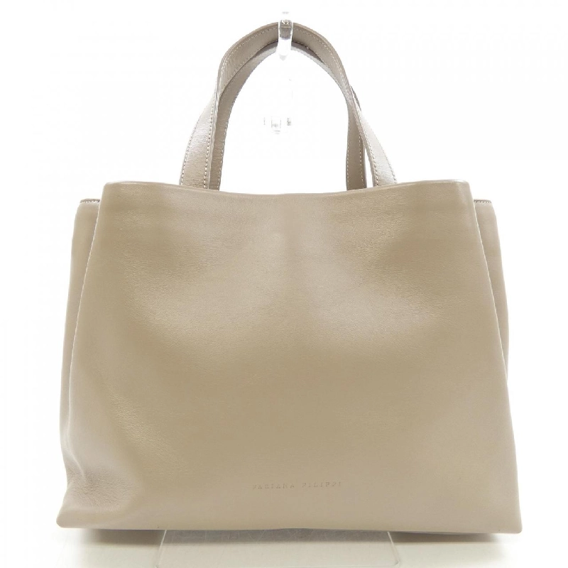 【Khuyến mãi】Túi FABIANA FILIPPI 659311