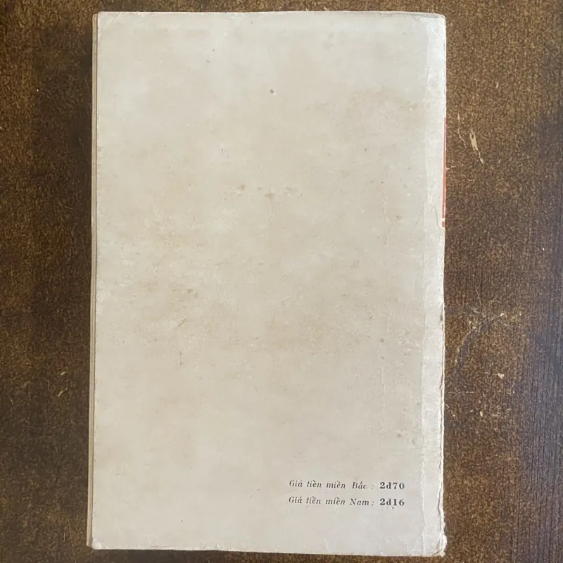 Bà Đại Sứ- Em. Min-đơ-lin ( Ngô Mạnh Lân vẽ bìa) 1019582