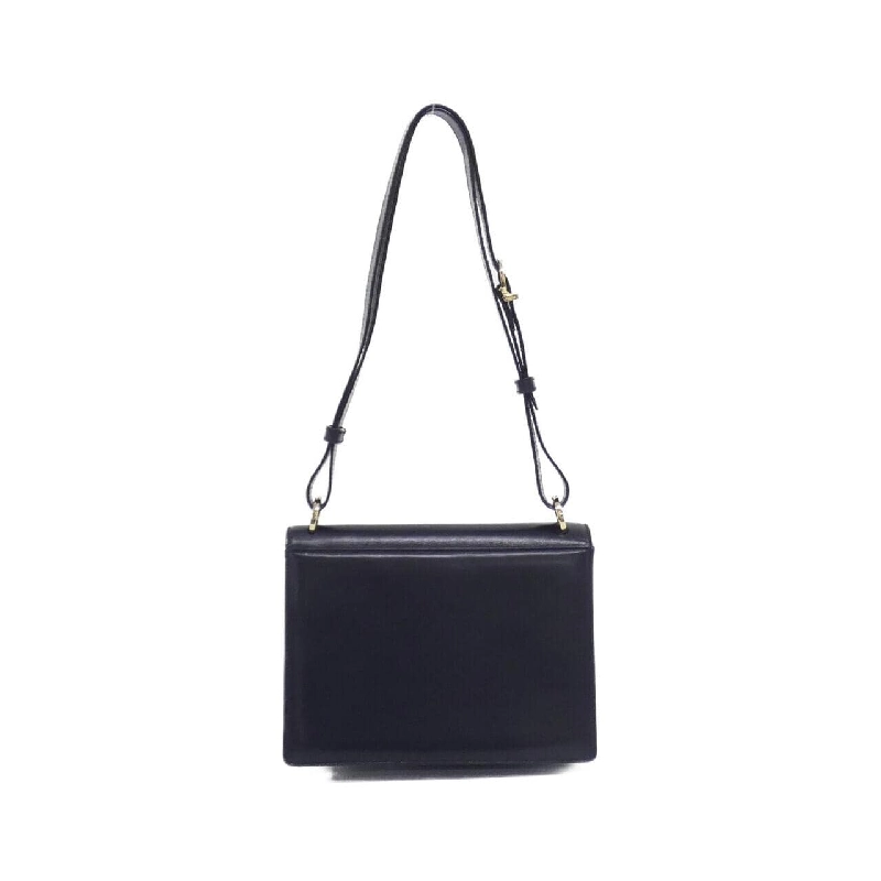 Túi xách vai Salvatore Ferragamo 21 7160 - Hàng hiệu Authentic 767571