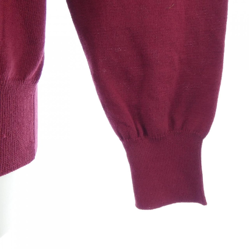 MAGAZZINO RICAMBI ニット - Hàng hiệu Authentic 886681