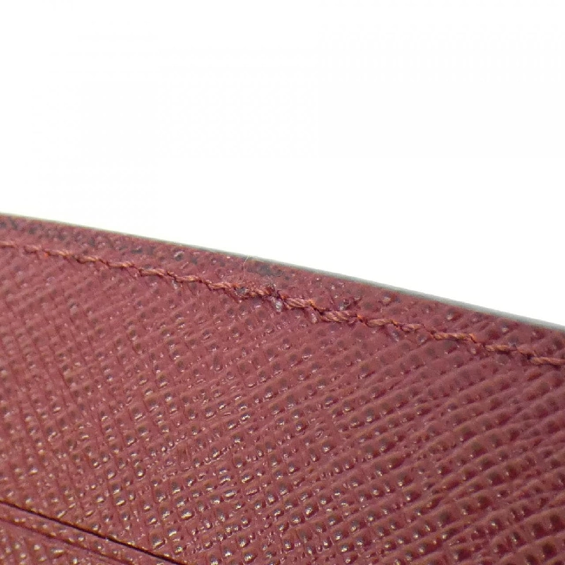 Ví Louis Vuitton Epi Portefeuille Braz M62174 - Hàng hiệu Authentic 771598