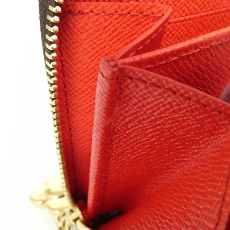 Ví tiền xu Zippy Monogram (Candy Factory) M12210 của Louis Vuitton 621349