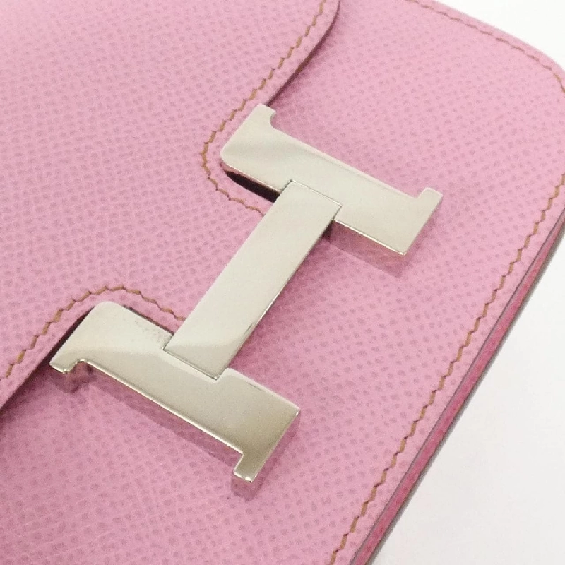 Ví Hermes Constance Slim 082060CK - Hàng hiệu Chính hãng 770635