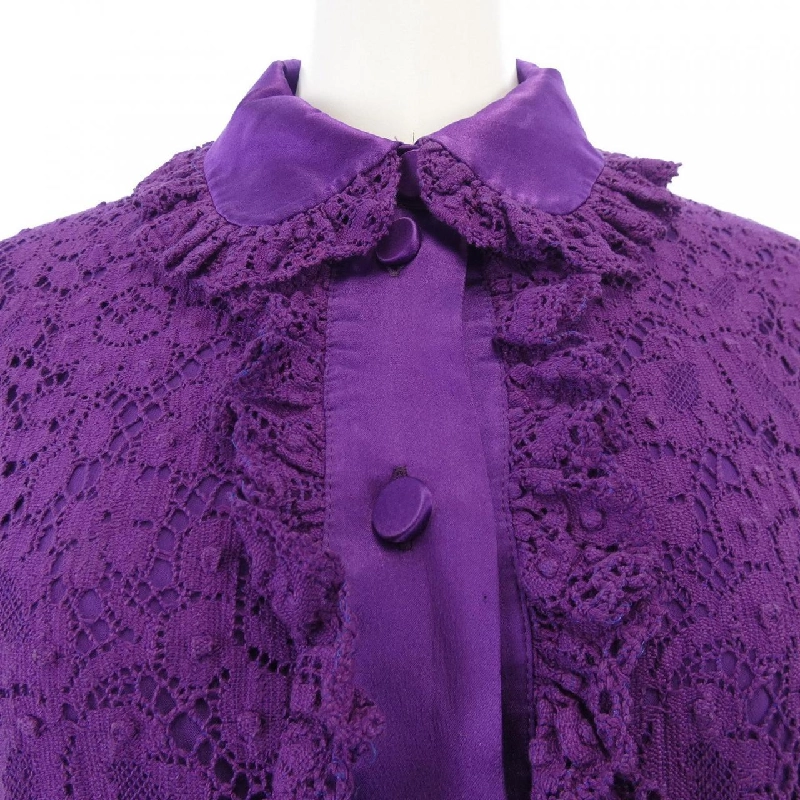 Gucci GUCCI 405427 ZGT25 Đầm - Hàng hiệu Chính hãng 811946