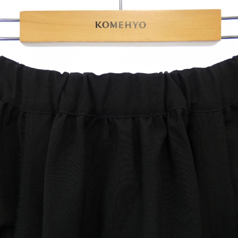 Váy COMME des GARCONS 652817