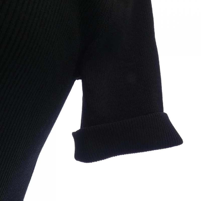 【Mã giảm giá】Chanel CHANEL Váy 651325