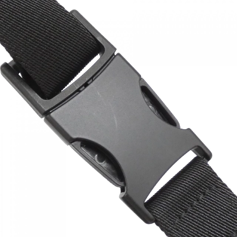 Túi đeo chéo Louis Vuitton Monogram Shadow Discovery M44388 611526