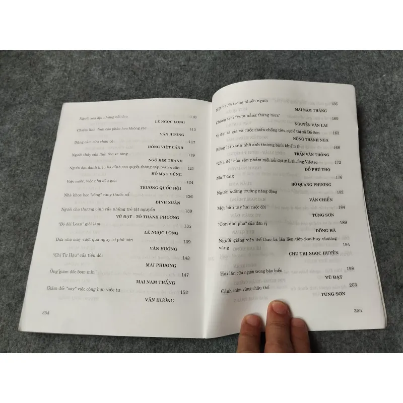 SÁNG MÃI PHẨM CHẤT BỘ ĐỘI CỤ HỒ TẬP IV 700911