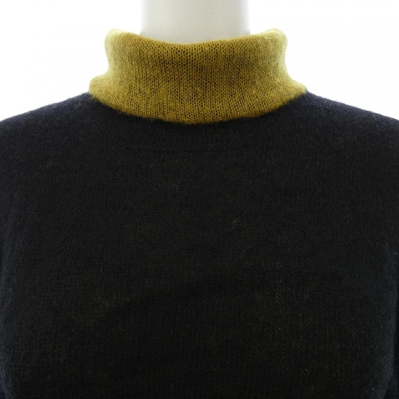 HERMES HERMES Áo len 643480