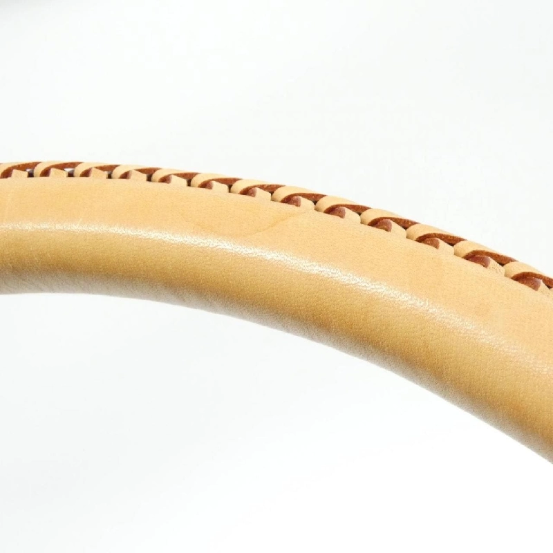 Túi xách vai Louis Vuitton Monogram Artsy MM M40249 - Hàng hiệu Chính hãng 802352