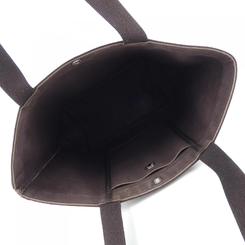 【Mã giảm giá】Túi HERVE CHAPELIER 661849