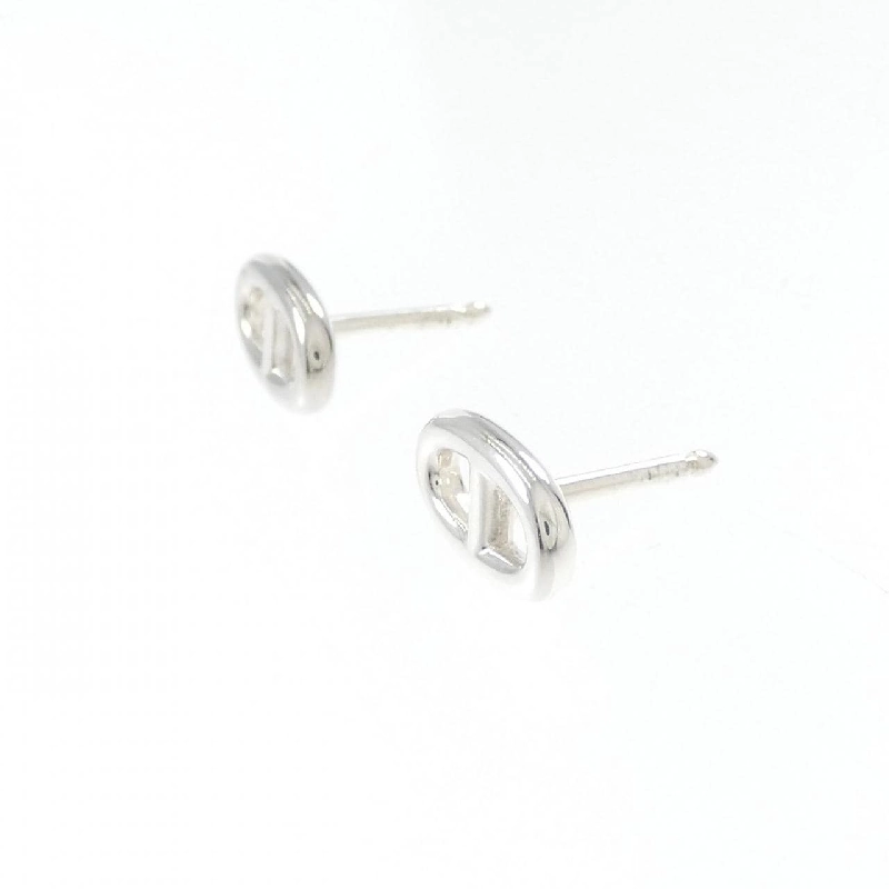 Bông tai Hermès Farandole TPM 665791