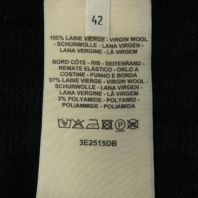 Đầm HERMES H mô hình 3E2515DB 645972