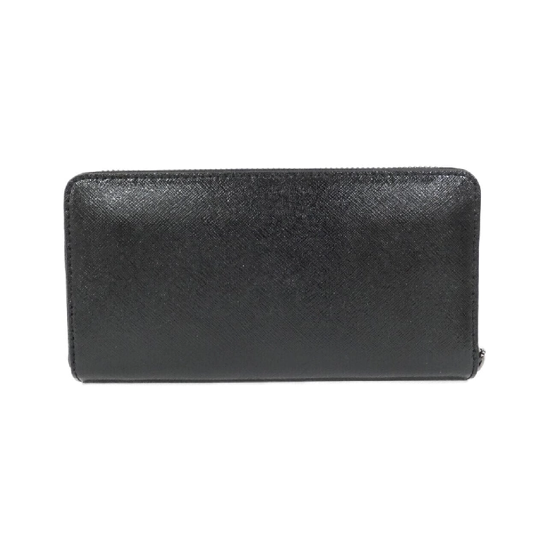 【Sản phẩm mới】Ví Marc Jacobs 2F3SMP047S07 621199