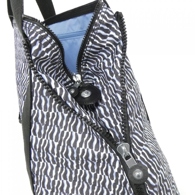 Kipling I6004-1KP Túi đeo chéo - Hàng hiệu Chính hãng 767992