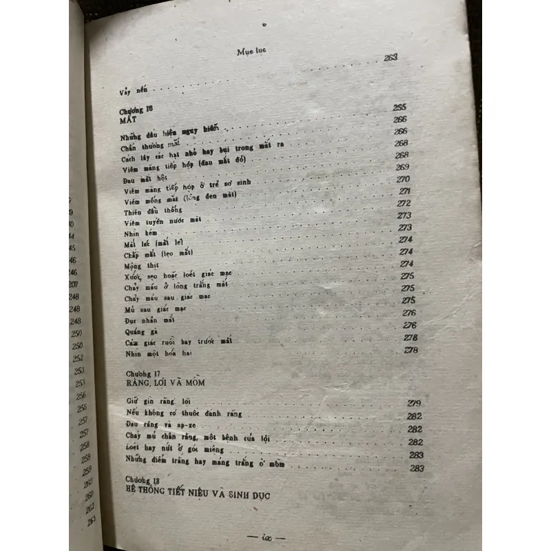 Chăm sóc sức khỏe -David Werner. 925851