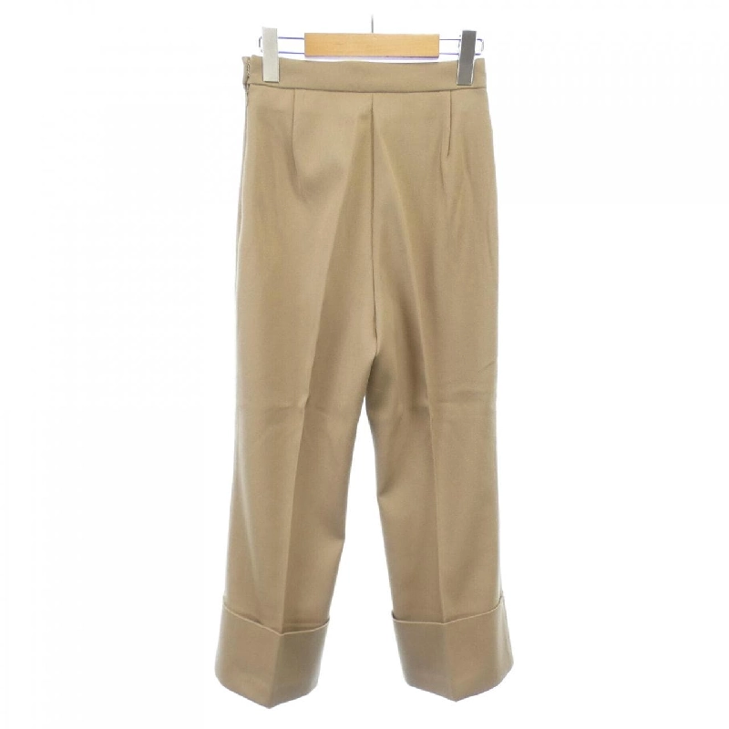 【Mã giảm giá】Quần IIROT 649695