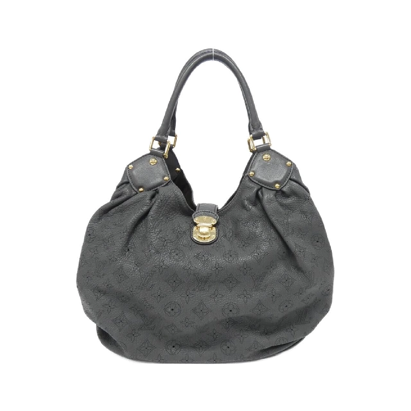 Túi Louis Vuitton Mahina L M93441 618847