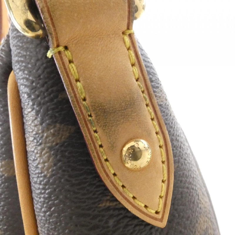 Túi xách Louis Vuitton Monogram Estrella M41232 - Hàng hiệu Chính hãng 771406