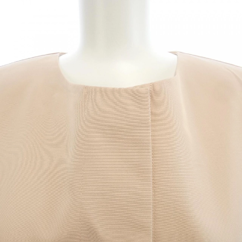 Foxy Boutique FOXEY BOUTIQUE 39476 Áo khoác 632692