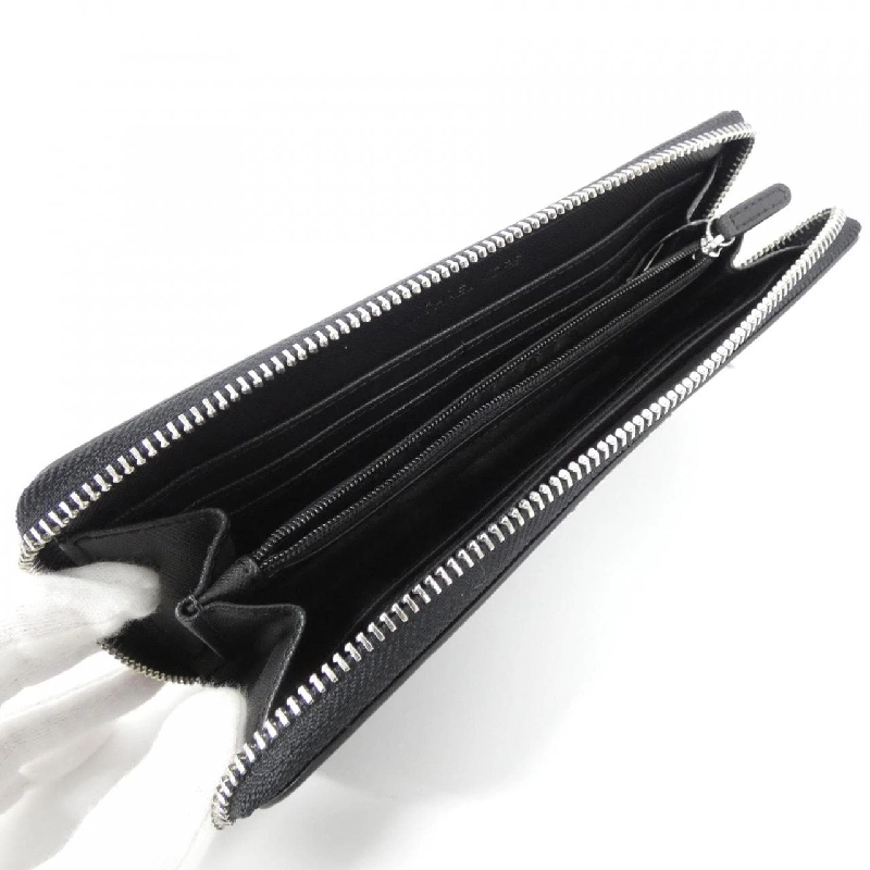 Ví Michael Michael Kors JET SET TRAVEL 35F5STVZ3L - Hàng hiệu Chính hãng 770252