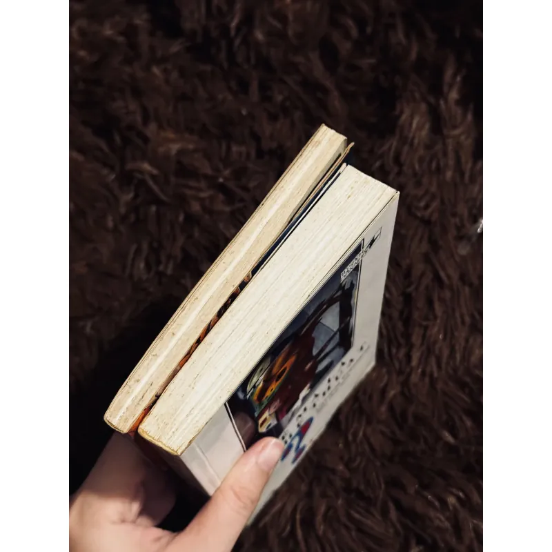 Combo 2c Nghệ Thuật 966525