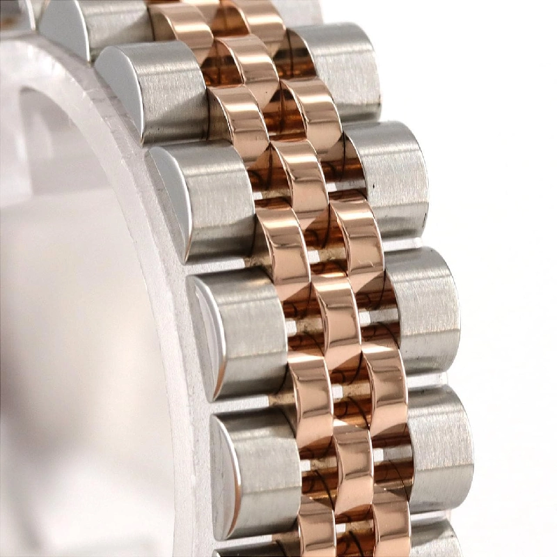 Đồng hồ Rolex Datejust 179171G SSxPG tự động - Hàng hiệu chính hãng 882000