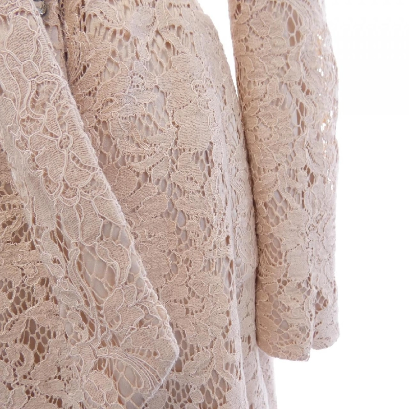 【Mã giảm giá】Dolce & Gabbana DOLCE&GABBANA Áo khoác 638549