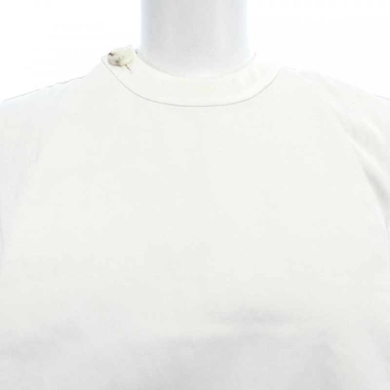 JIL SANDER Top - Hàng hiệu Authentic 827388